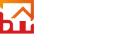 Bali Line Property Logo